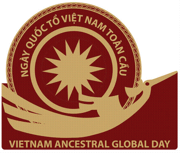 to chuc ngay quoc to viet nam toan cau nam 2020 duoi hinh thuc online