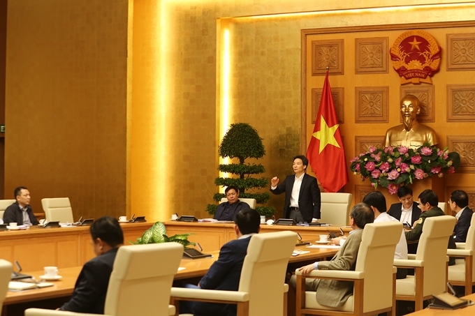 pho thu tuong vu duc dam danh nhung dieu kien tot nhat cho nguoi viet nam o nuoc ngoai ve que huong