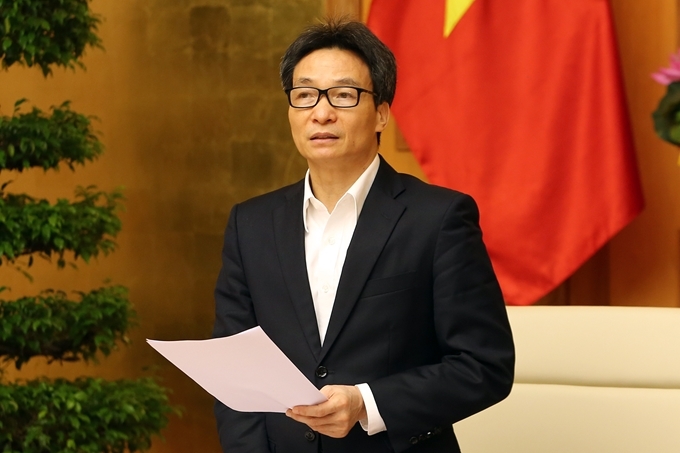 pho thu tuong vu duc dam danh nhung dieu kien tot nhat cho nguoi viet nam o nuoc ngoai ve que huong