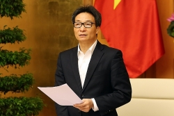 thu truong bui thanh son dien dam voi lanh dao ngoai giao nhieu nuoc ve tinh hinh covid 19