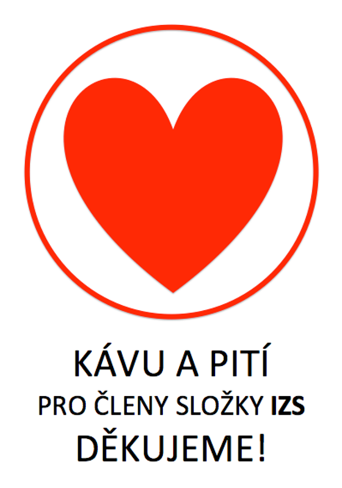 cong dong nguoi viet tai czech chung tay mang thong diep trai tim xua tan covid 19