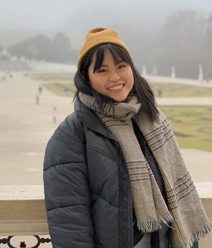 du hoc sinh viet nam tai australia tich cuc phong tranh covid 19