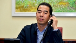 adb de xuat ho tro viet nam ung pho voi dich covid 19