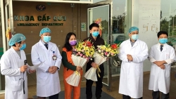 du hoc sinh viet tai my sau cach ly covid 19 o day that thoai mai khong the phan nan dieu gi hon