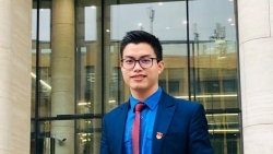 du hoc sinh viet nam tai trung quoc chap hanh quy dinh chong dich nghiem ngat la chia khoa thanh cong truoc covid 19