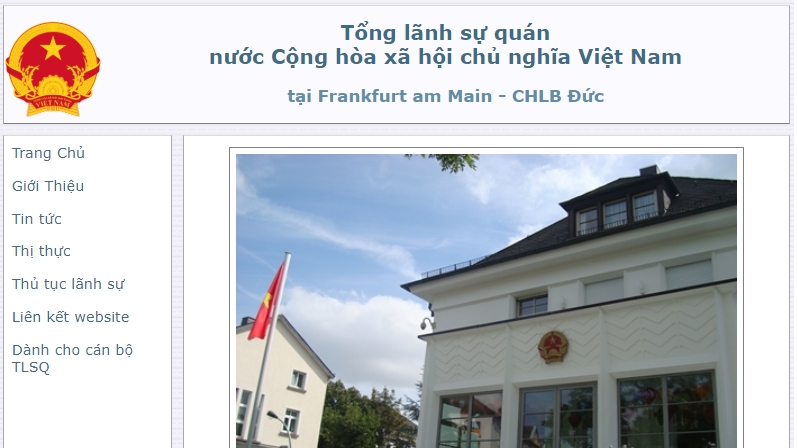 dai su quan viet nam tai brunei va belarus khuyen cao cong dan cac bien phap phong covid 19