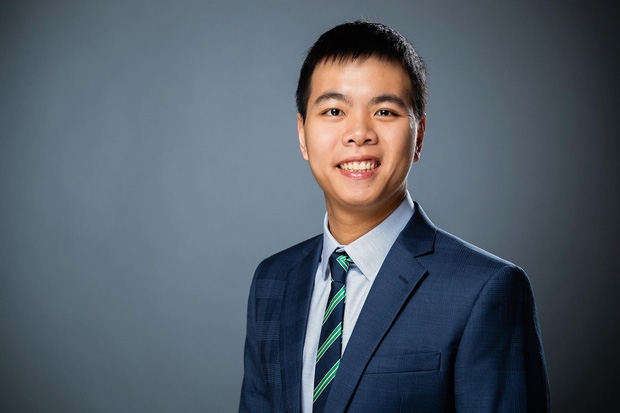 du hoc sinh viet tai duc my ve nuoc tuan thu cach ly va va tich cuc chong covid 19