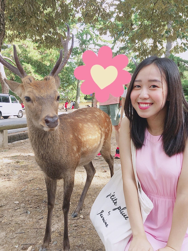 du hoc sinh viet tai duc my ve nuoc tuan thu cach ly va va tich cuc chong covid 19