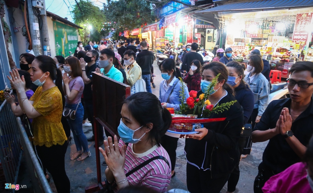 thu tuong chi thi quyet liet thuc hien dot cao diem phong chong covid 19