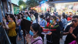 chuyen gia nga danh gia cao chat luong y te va cac bien phap ve sinh dich te cua viet nam trong phong chong covid 19