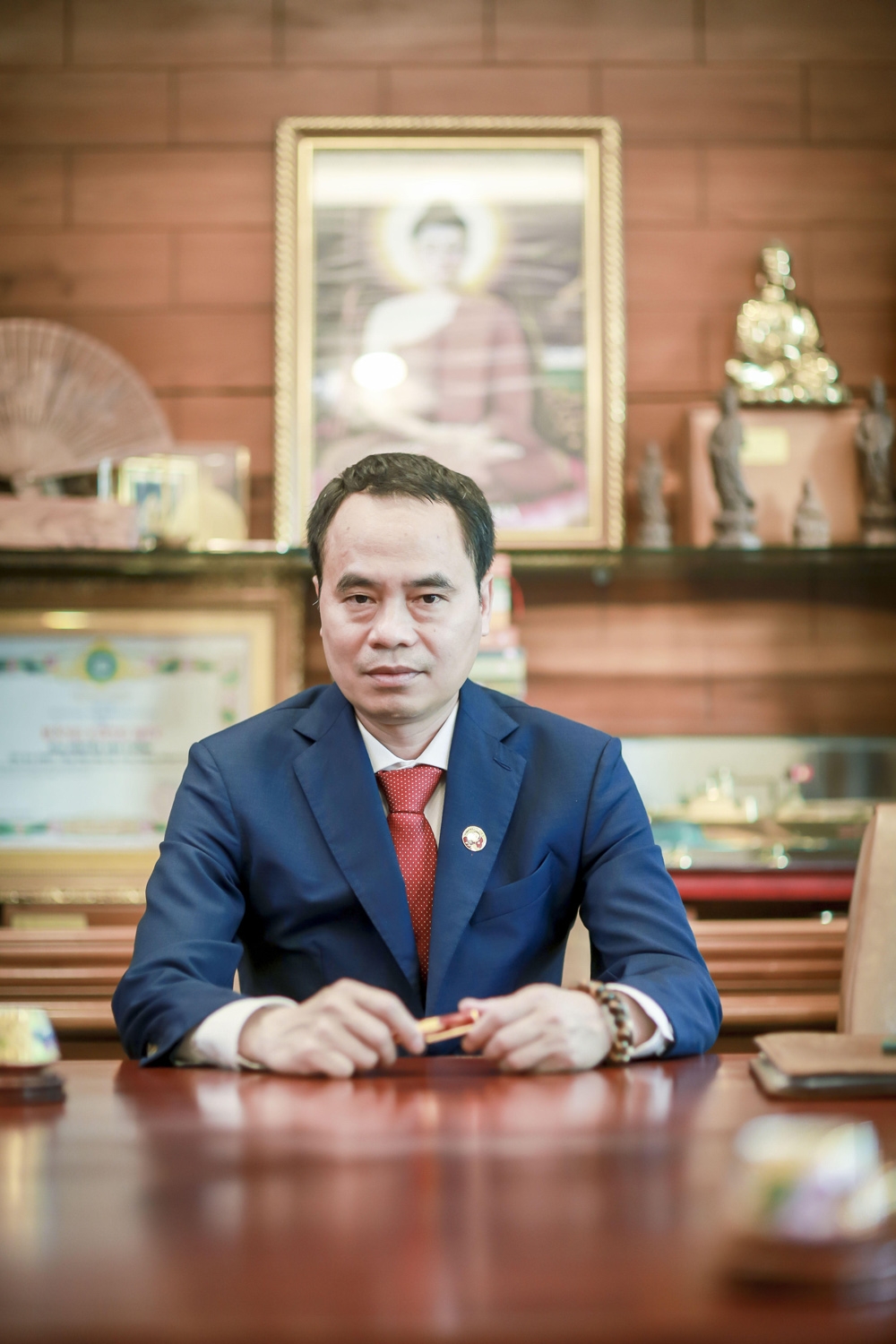 lan toa nhung gia tri van hoa viet voi the gioi qua thuong tram huong cam tho kieu
