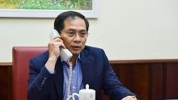 bai hoc ve chien thang cua lien xo truoc phat xit se giup cac nuoc chong lai cac moi de doa va thach thuc hien dai