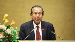 thu tuong chu tri hoi nghi cap cao dac biet ung pho covid 19