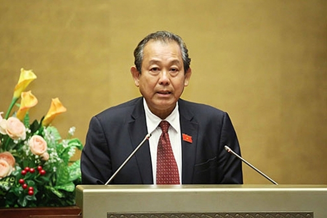 pho thu tuong can chu y quan ly viec su dung dien thoai internet cua tre vi thanh nien