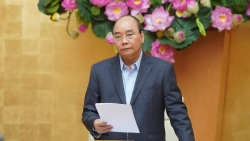 nguoi cach ly tap trung do dich covid 19 duoc ho tro nhu the nao