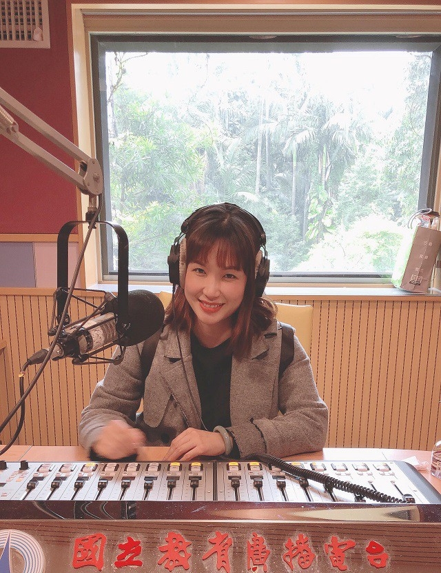 Người Việt ở Đài Loan hợp tác với chính quyền trong đại dịch COVID-19 nguoi viet o dai loan hop tac voi chinh quyen trong dai dich covid 19