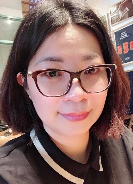 Người Việt ở Đài Loan hợp tác với chính quyền trong đại dịch COVID-19 nguoi viet o dai loan hop tac voi chinh quyen trong dai dich covid 19