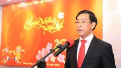 viet nam sec cam ket tang cuong bao ho cong dan hai nuoc truoc covid 19