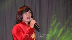 dai su quan viet nam tai saudi arabia trien khai nhieu bien phap ho tro cong dan ve phong chong dich