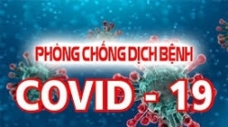 dam bao nhu cau cho moi nguoi dan trong thoi gian cach ly toan xa hoi
