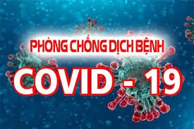Thủ tướng chủ trương phân bổ ngân sách theo vùng để phòng, chống COVID-19 thu tuong chu truong phan bo ngan sach theo vung de phong chong covid 19