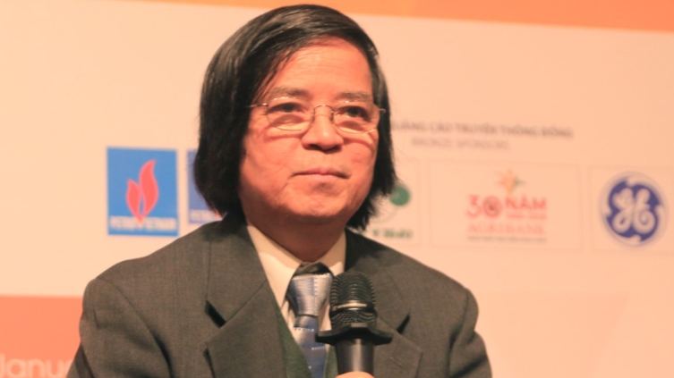 vysa tang 1000 chiec khau trang giup nguoi viet tai kanto hokkaido nhat ban chong covid 19