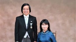 giao su goc viet nhan giai thuong danh gia cua hoi toan hoc chau au