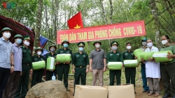 bien phong nghe an tang nhu yeu pham giup lu c luo ng chu c nang la o chong covid 19