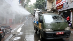 bao uc va an do cuoc chien covid 19 cua viet nam that phi thuong