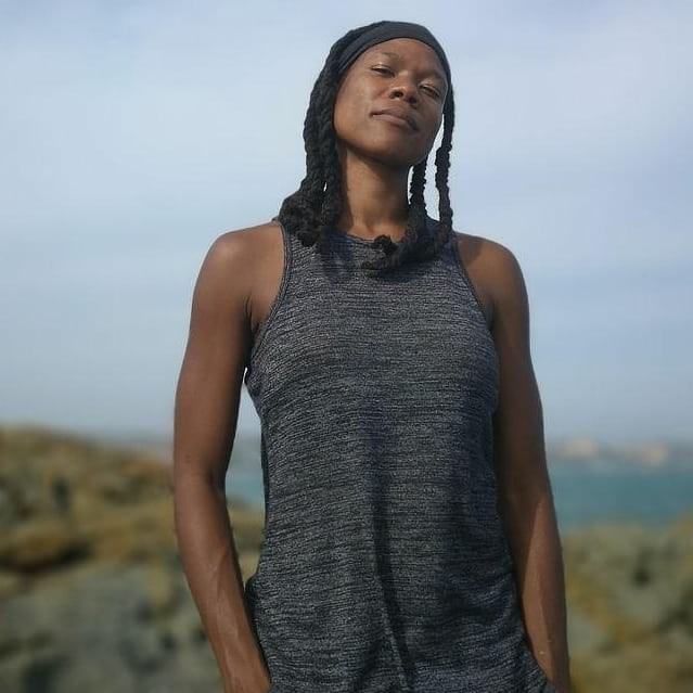 "Tôi mắc kẹt ở Việt Nam, nhưng giờ tôi chẳng muốn trở về nữa"