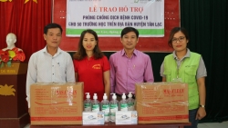 internet bat ngo duoc tang 50 toc do gia van giu nguyen trong mua dich covid 19