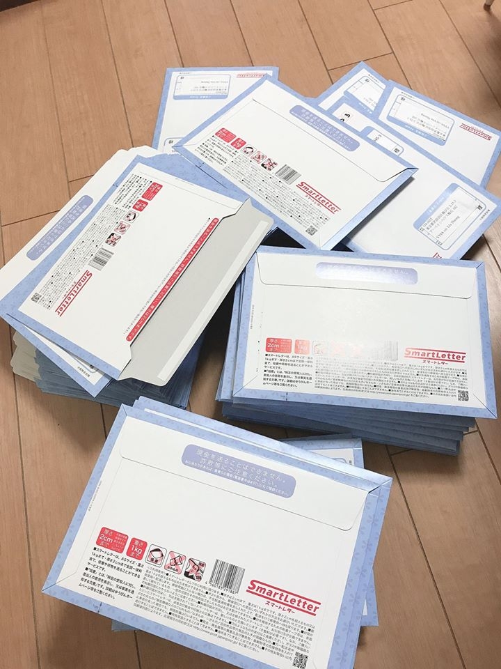 vysa tang 1000 chiec khau trang giup nguoi viet tai kanto hokkaido nhat ban chong covid 19