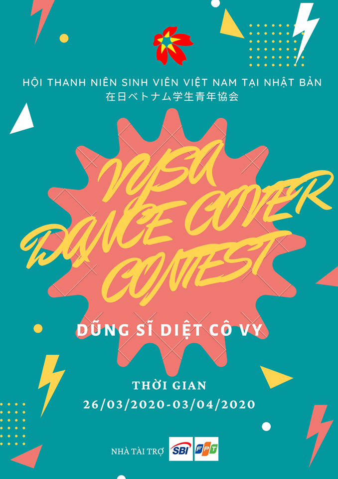 vysa tang 1000 chiec khau trang giup nguoi viet tai kanto hokkaido nhat ban chong covid 19