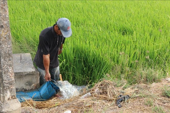 chu dong xay dung kich ban chong han moi tai nam trung bo