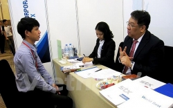 Tiếp tục dừng đưa lao động Việt Nam sang Nhật Bản làm việc