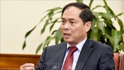 chuong trinh hanh dong cua chinh phu nang cao hieu qua hop tac dau tu nuoc ngoai