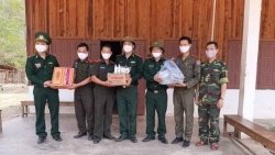 tu 74 ha noi tra luong huu tro cap bhxh qua tai khoan atm