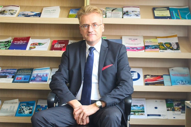 gsts andreas stoffers duc dua ra 6 diem de viet nam vuc day kinh te sau covid 19