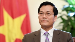 cong dong nguoi viet nam tai nhat ban khong de ai bi bo lai phia sau