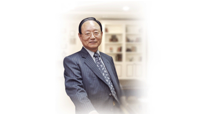 cap vo chong viet nam co nguy co bi truc xuat tai han quoc vi tron cach ly