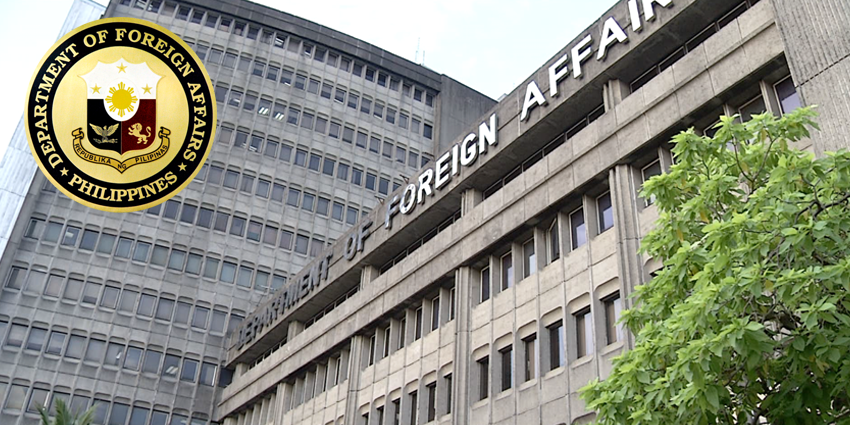 philippines bay to quan ngai sau vu trung quoc dam chim tau ca viet nam o bien dong