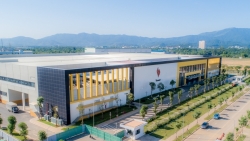 VinSmart xác lập kỷ lục 16.7% thị phần trong 15 tháng