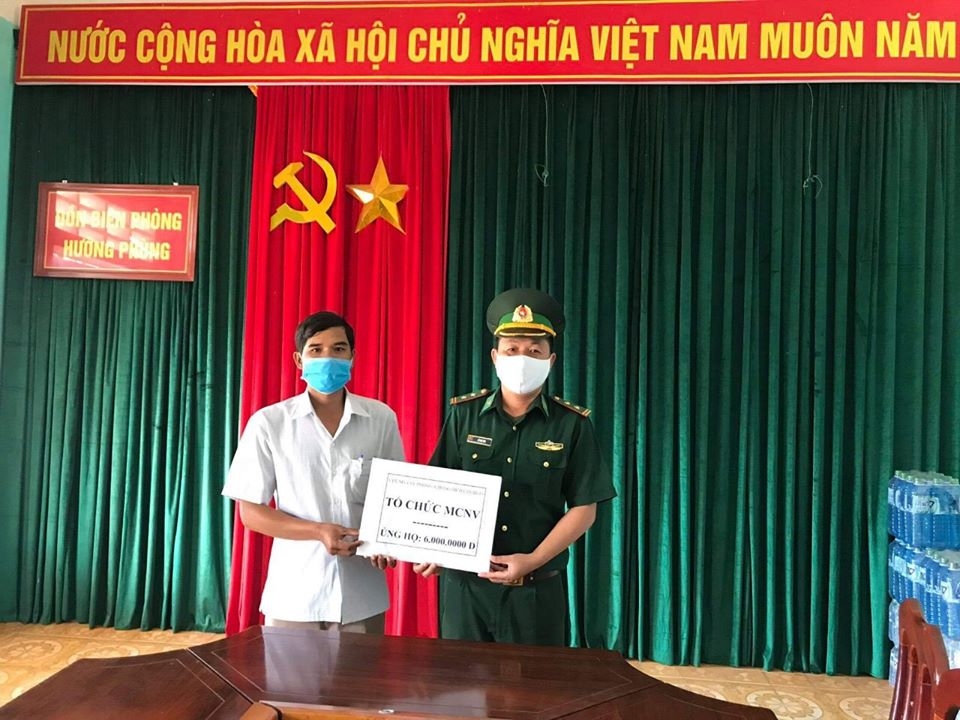mcnv ho tro tinh quang tri hon 10 trieu dong chong covid 19