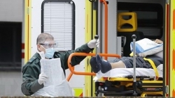 cac bao tang chau au mo dich vu tham quan ao