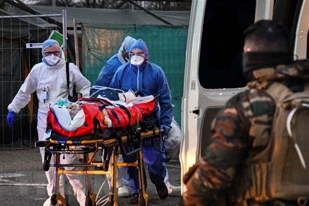 my tuyen bo tinh trang tham hoa tai wyoming phap gan 14000 nguoi tu vong