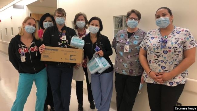 cac tiem nail goc viet tai tro hang tram nghin bo do bao ho cho nguoi my chong covid 19