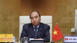 amaf cam ket dam bao an ninh luong thuc asean trong dai dich covid 19