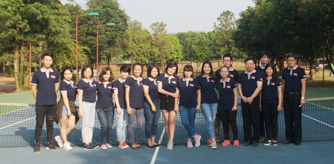 to chuc helpage international tai viet nam ho tro 80 trieu cho nguoi cao tuoi trong dich covid 19