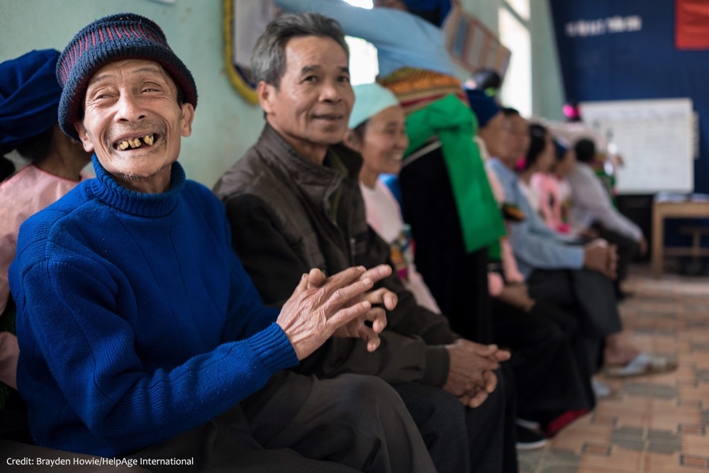 to chuc helpage international tai viet nam ho tro 80 trieu cho nguoi cao tuoi trong dich covid 19