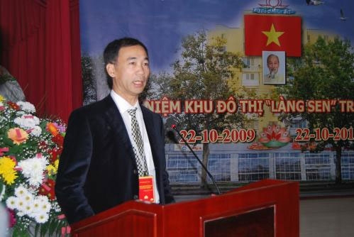 chu tich hoi nguoi viet nam tinh odessa khong bi quan ve tinh hinh dich benh covid 19